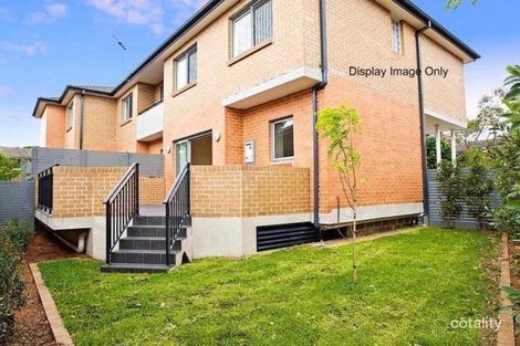 Property photo of 2/40 New Orleans Crescent Maroubra NSW 2035