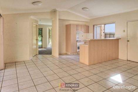 Property photo of 58 Acorn Circuit Forest Lake QLD 4078