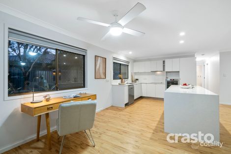 Property photo of 18 Linum Street Palm Beach QLD 4221