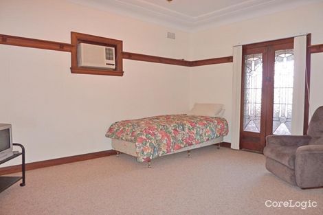 Property photo of 134 Stoney Creek Road Beverly Hills NSW 2209