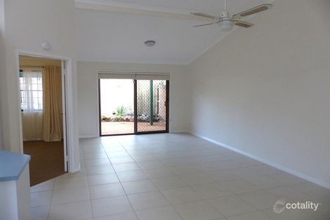 Property photo of 6/12A Gloucester Road Buderim QLD 4556