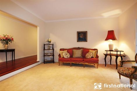 Property photo of 23 Cara Crescent Berwick VIC 3806
