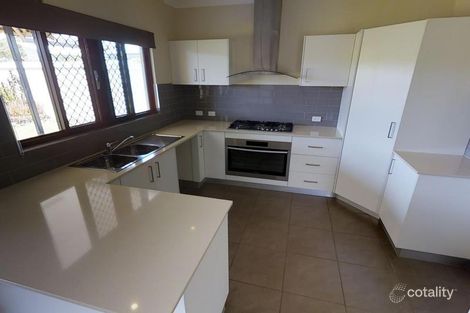 Property photo of 15 Angel Road Johnston NT 0832