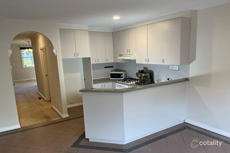Property photo of 5/67-73 Dover Street Flemington VIC 3031