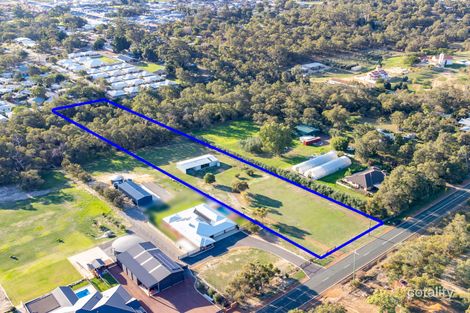 312 Holmes Rd, Forrestfield, WA 6058