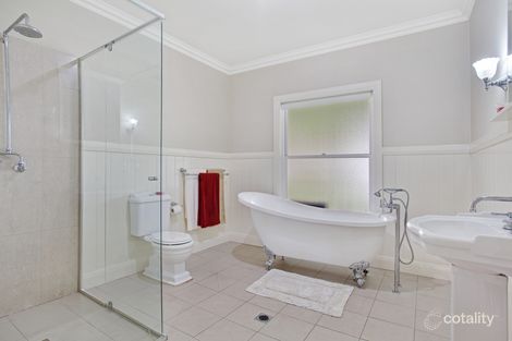 Property photo of 5 Martins Lane Holmesville NSW 2286