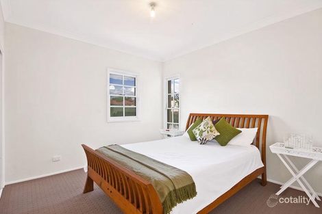 Property photo of 3/59A Mackenzie Street Leichhardt NSW 2040