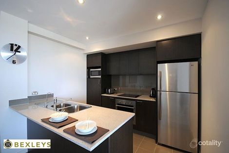 89/69 Milligan St, Perth, WA 6000