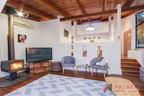 Property photo of 109 College Road Karana Downs QLD 4306