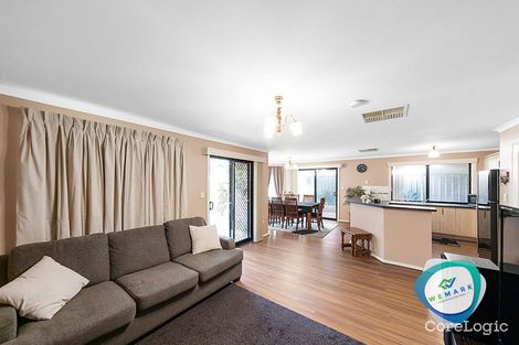 Property photo of 76 Applecross Drive Blakeview SA 5114