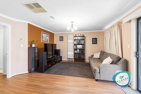 Property photo of 76 Applecross Drive Blakeview SA 5114