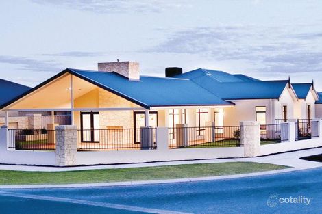 175 Rollinghills Dr, Brigadoon, WA 6069