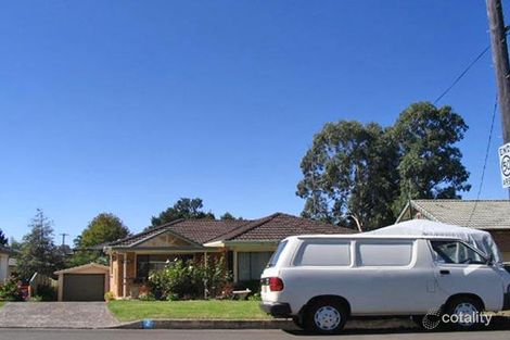 2 Centenary Rd, Albion Park, NSW 2527