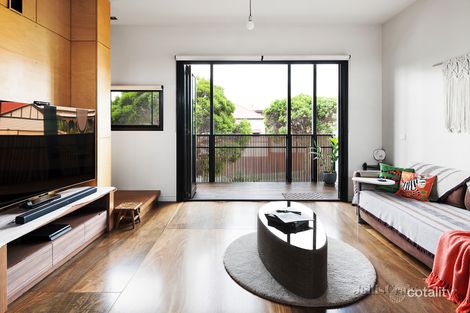 Property photo of 3/2 McCracken Avenue Northcote VIC 3070