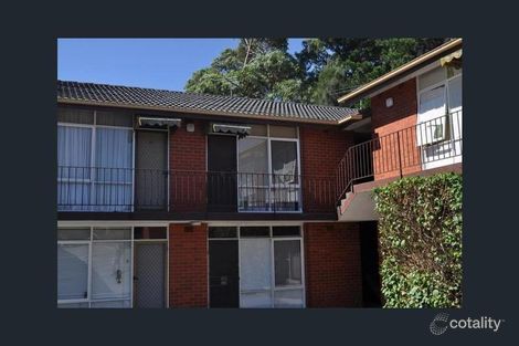 Property photo of 23/50 Middle Road Maribyrnong VIC 3032