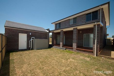 Property photo of 2 Colonial Street Kellyville NSW 2155