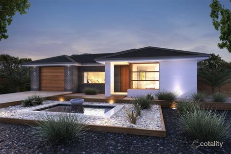 Property photo of 23 Boree Drive Swan Hill VIC 3585