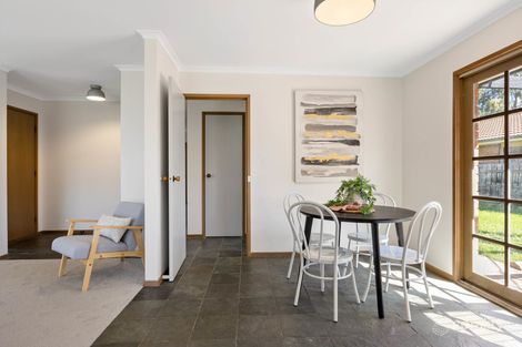 Property photo of 1 Dolan Court Sunbury VIC 3429