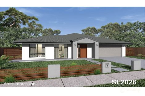 7 Neale Rd, Morayfield, QLD 4506