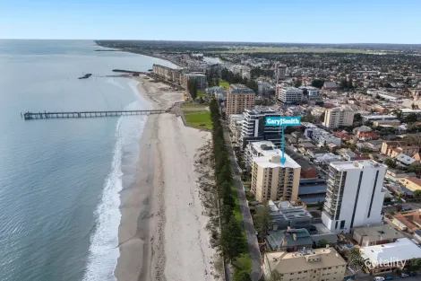 74/13 South Esp, Glenelg, SA 5045