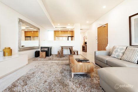 Property photo of 6/23 Bellevue Road Bellevue Hill NSW 2023