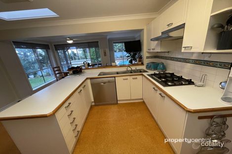 Property photo of 41 Grand View Drive Mount Riverview NSW 2774
