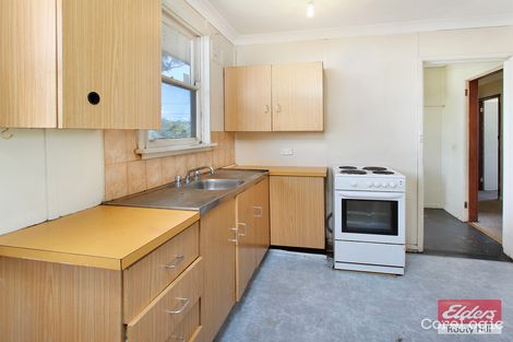 Property photo of 8 Wau Place Whalan NSW 2770