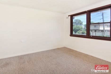 Property photo of 8 Wau Place Whalan NSW 2770