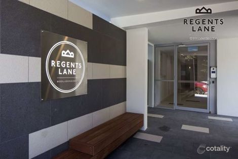 3b/25-29 Regent St, Woolloongabba, QLD 4102