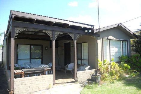 177 Church St, Cowes, VIC 3922