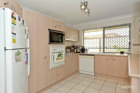 Property photo of 176 Mildura Drive Helensvale QLD 4212