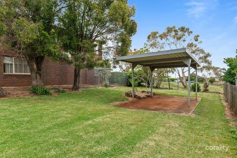 Property photo of 25 Cranley Street South Toowoomba QLD 4350
