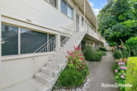 8/23 Scotia St, Moonee Ponds, VIC 3039