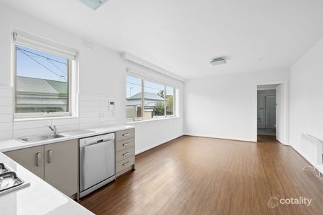 Property photo of 1/18 Normanby Street Windsor VIC 3181