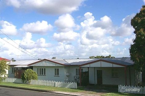 62 Aveling St, Wavell Heights, QLD 4012