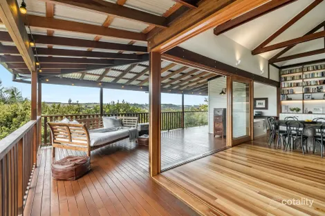 Property photo of 11 Barby Crescent Bangalow NSW 2479