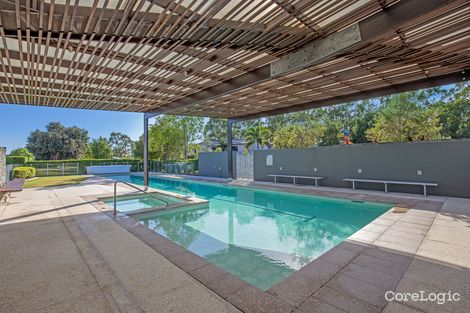 Property photo of 58 Christina Drive Coomera QLD 4209