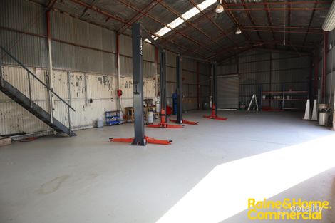 377 Edward St, Wagga Wagga, NSW 2650