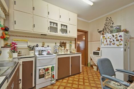 Property photo of 37 Papyrus Street Morwell VIC 3840