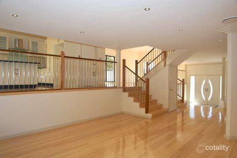 Property photo of 38 Coxs Road East Ryde NSW 2113