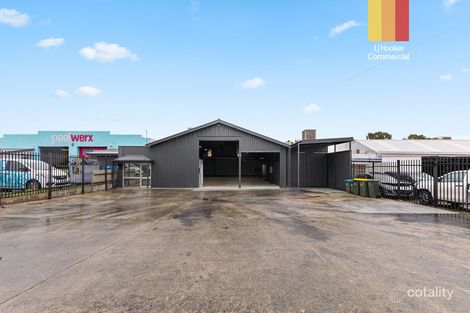 97 Muller Rd, Hampstead Gardens, SA 5086