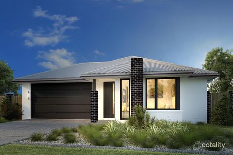 13 Armagh St, Alfredton, VIC 3350
