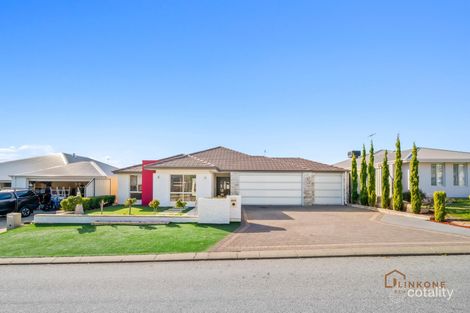 129 Meadow Springs Dr, Meadow Springs, WA 6210