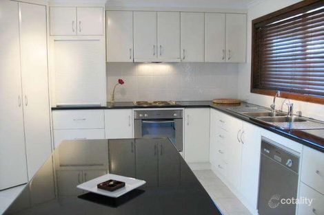 Property photo of 15 McLean Street Berri SA 5343