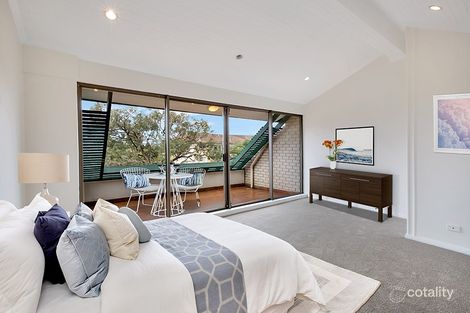 Property photo of 2/19 Bertha Road Cremorne NSW 2090