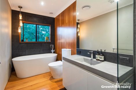 4/1 May Ave, Subiaco, WA 6008