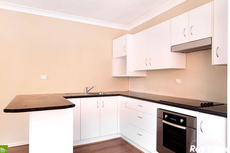 Property photo of 5/132 Tongarra Road Albion Park NSW 2527