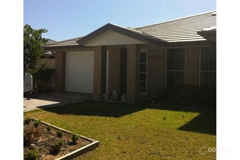 1/55 Wattle Ponds Rd, Hunterview, NSW 2330