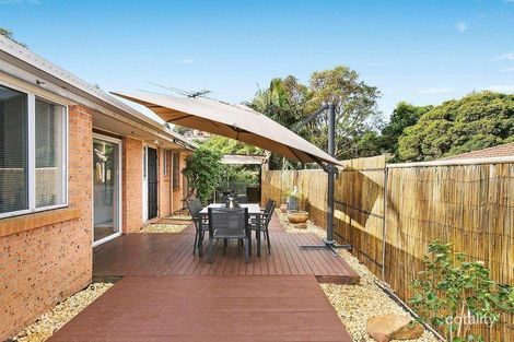 Property photo of 15 Regency Crescent Berkeley NSW 2506