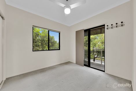 Property photo of 46 Otway Circuit Fitzgibbon QLD 4018